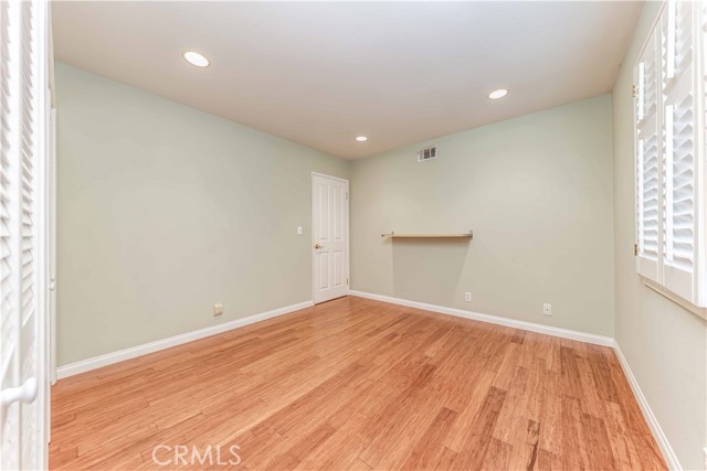 9622 Caithness Drive, Huntington Beach CA: https://media.crmls.org/medias/befa9c3a-251e-410f-a85d-bd8aa030a295.jpg