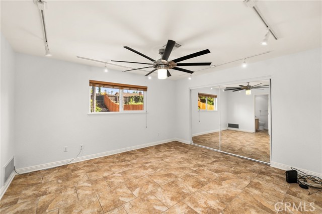 Detail Gallery Image 20 of 31 For 1029 W Clifton, Redlands,  CA 92373 - 3 Beds | 2 Baths