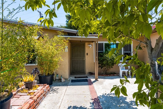 Image 1 of 31 For 1108 Groveland Place