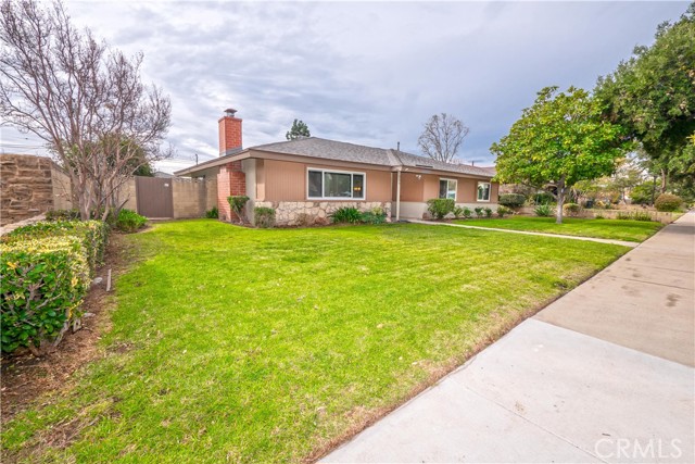 Image 3 for 956 W 13Th St, Upland, CA 91786