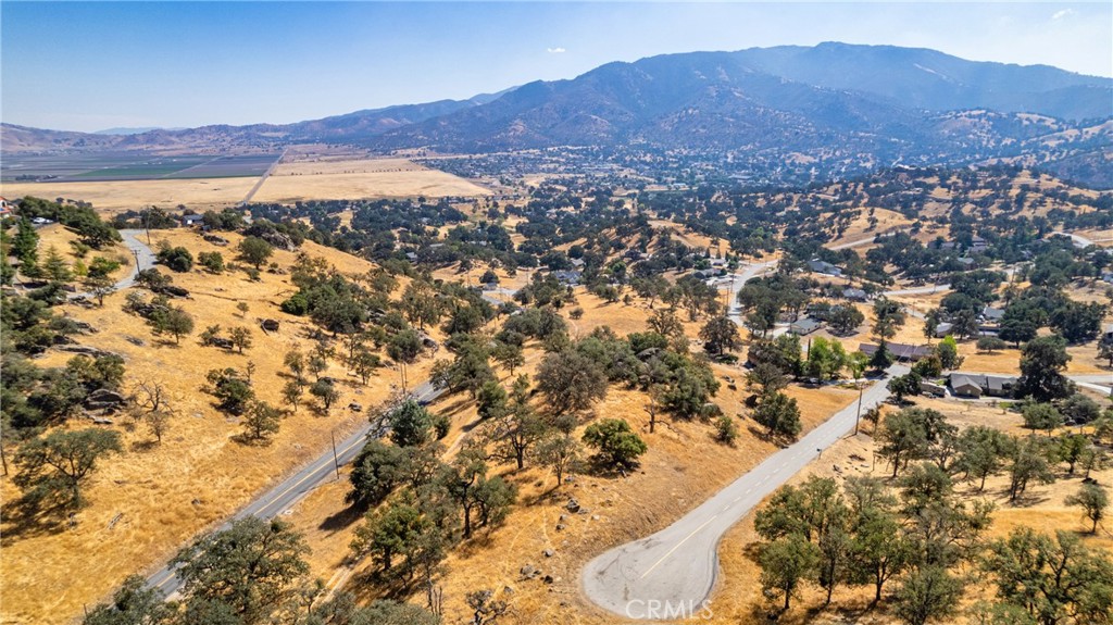 MLS #IG25223682 image #8