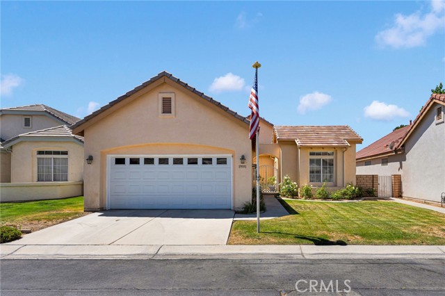 Front Image Thumbnail for CRHD26152246
