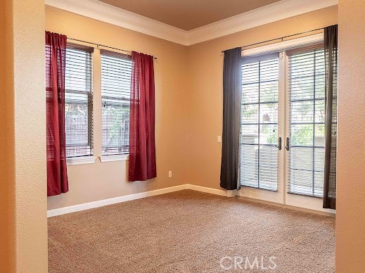 Detail Gallery Image 29 of 58 For 549 Palomar, Lompoc,  CA 93436 - 5 Beds | 3/1 Baths