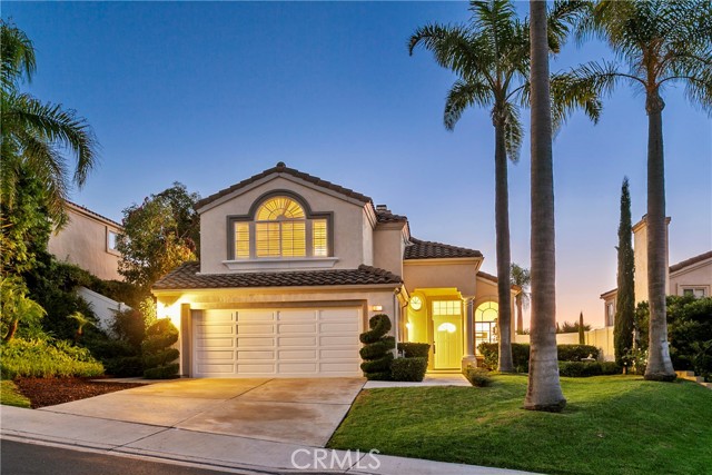 56 Via Santa Maria, San Clemente, CA 92672