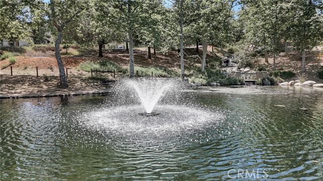 Detail Gallery Image 36 of 37 For 5473 Spanish Oak Ln #G,  Oak Park,  CA 91377 - 2 Beds | 2/1 Baths