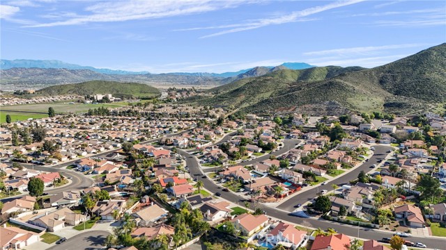 Detail Gallery Image 64 of 69 For 28153 Cannon, Menifee,  CA 92585 - 4 Beds | 2 Baths