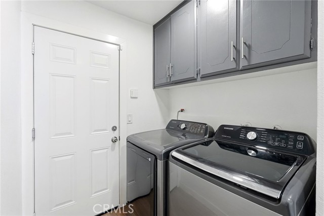 Detail Gallery Image 28 of 46 For 41428 50th, Lancaster,  CA 93536 - 3 Beds | 2 Baths