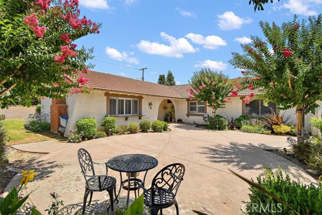 Image 3 for 1146 N Granite Ave, Ontario, CA 91762