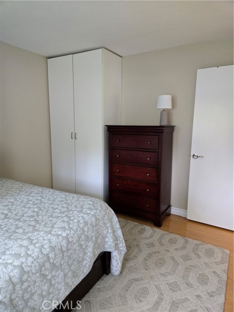 185 AVENIDA MAJORCA, Laguna Woods CA: https://media.crmls.org/medias/befb1b77-c83d-4600-b8b1-bc60810ed3a6.jpg