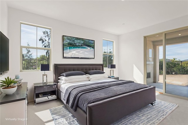 Detail Gallery Image 30 of 49 For 1670 Amanda Glen, Escondido,  CA 92029 - 5 Beds | 4/1 Baths