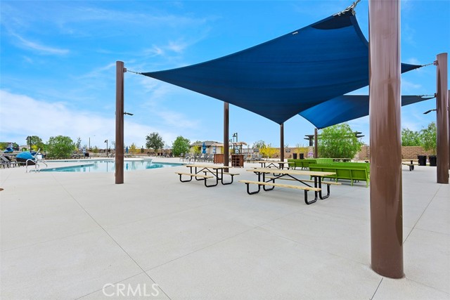 30902 Palette Road, Murrieta CA: https://media.crmls.org/medias/befb481c-5315-435a-9dce-691279464175.jpg