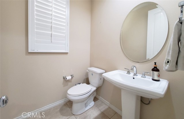 Detail Gallery Image 20 of 56 For 9936 Pear Dr, Westminster,  CA 92683 - 5 Beds | 4/1 Baths