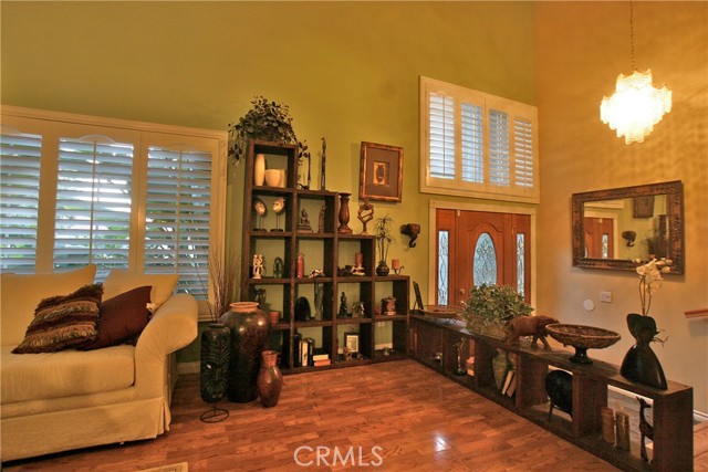 1874 North Redding Way, Upland, CA, 91784 1874 North Redding Way, Upland, CA, 91784
