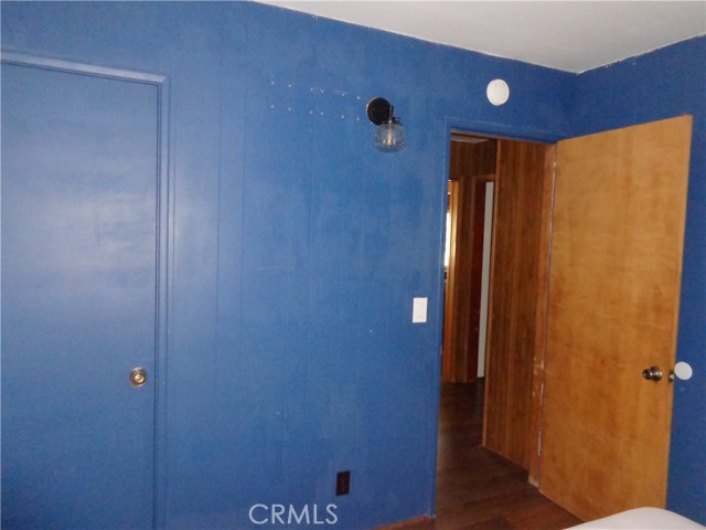 Detail Gallery Image 30 of 47 For 210 Wylerhorn Dr, Crestline,  CA 92325 - 4 Beds | 2 Baths