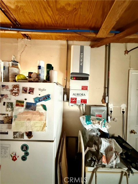 Detail Gallery Image 42 of 42 For 2172 Kellogg Ave, Corona,  CA 92879 - 3 Beds | 2 Baths