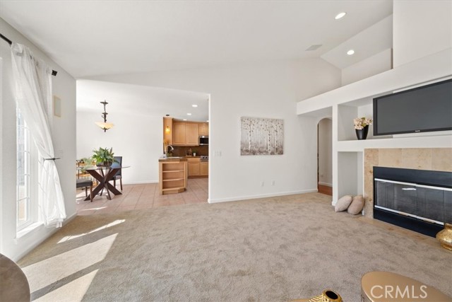 629 Shelter Ridge Place, Nipomo CA: https://media.crmls.org/medias/befb7210-7b75-4ae0-b41d-7281f69a8436.jpg