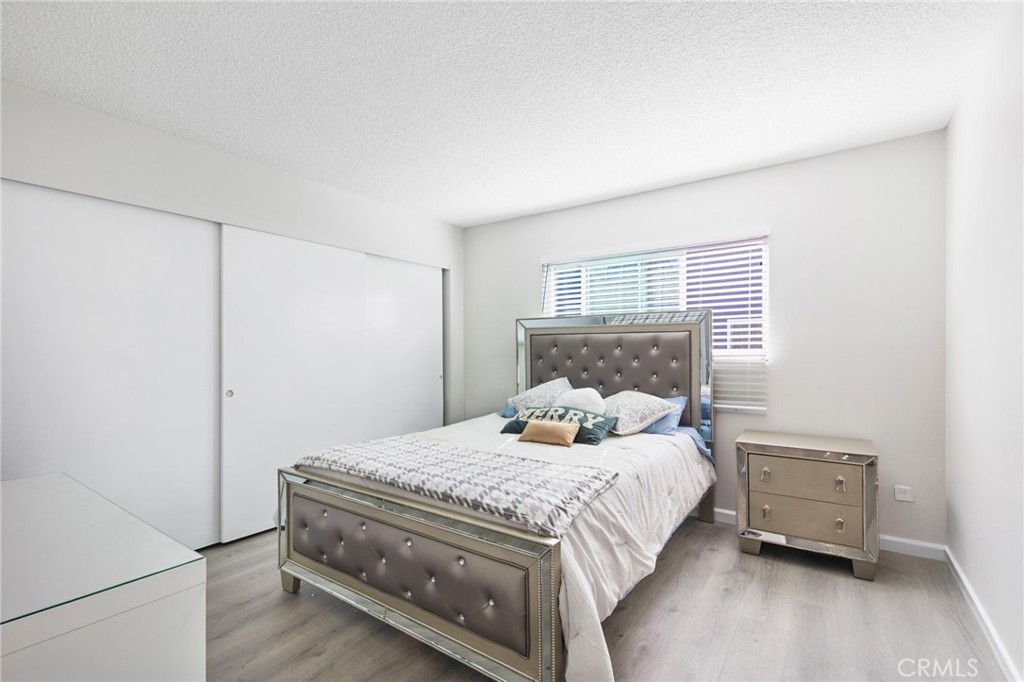 MLS #PW26182167 image #7