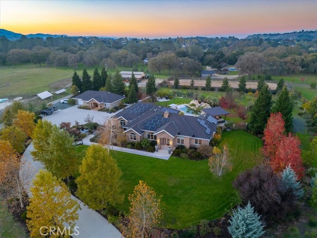 Detail Gallery Image 62 of 68 For 9235 N Forty, Atascadero,  CA 93422 - 5 Beds | 3/1 Baths
