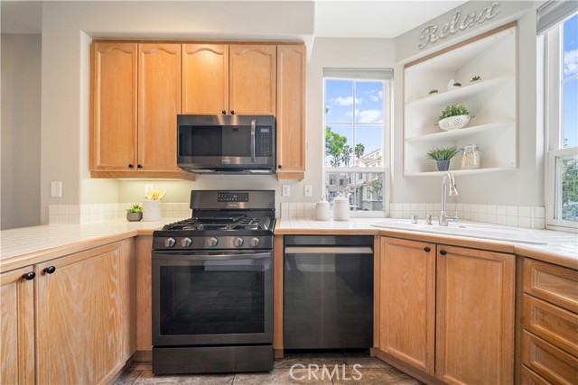 Detail Gallery Image 12 of 51 For 64 via Cordoba, Rancho Santa Margarita,  CA 92688 - 1 Beds | 1 Baths