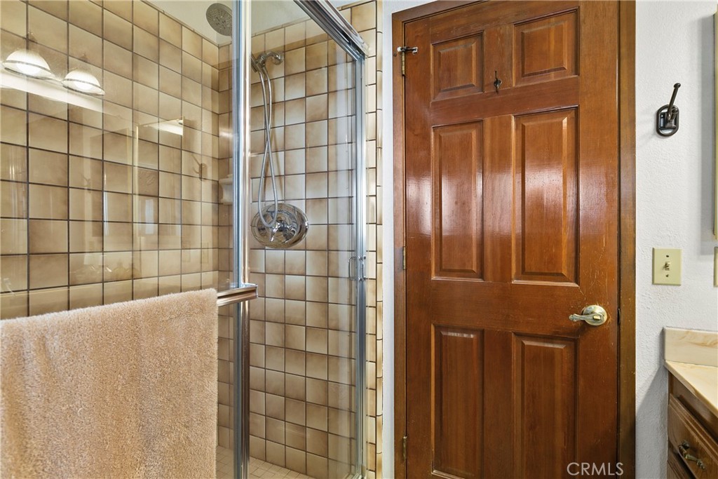 MLS #IV25216235 image #17