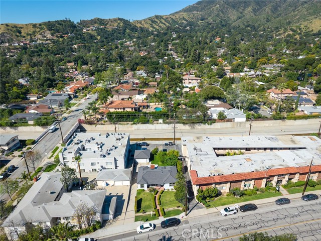 Detail Gallery Image 55 of 58 For 2111 N Verdugo, Glendale,  CA 91208 - 2 Beds | 2 Baths