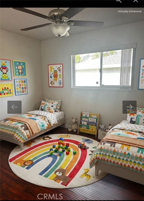 Detail Gallery Image 18 of 33 For 18735 Nordhoff St, Northridge,  CA 91324 - 3 Beds | 2 Baths