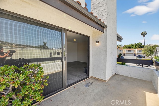 Image 41 of 60 For 7526 Jerez Court 4