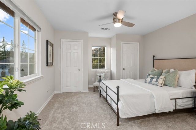 2188 Saratoga Lane, Glendora CA: https://media.crmls.org/medias/befbabaa-ad08-4e54-96e9-537fe73100ee.jpg