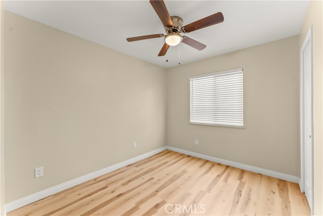 1446 Morgan Road, San Bernardino CA: https://media.crmls.org/medias/befbd124-4355-4834-b735-f3c1dbc86d0f.jpg