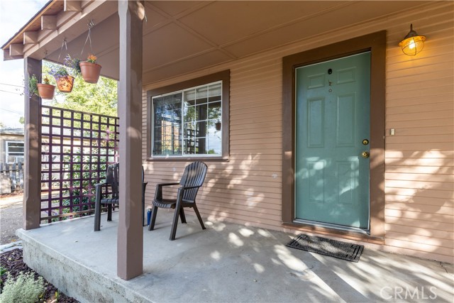 107 Capitol Hill Drive, Paso Robles, CA, 93446 107 Capitol Hill Drive, Paso Robles, CA, 93446