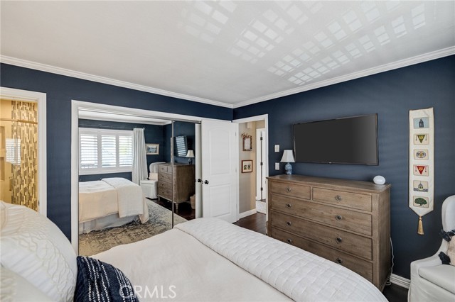 640 Manhattan Beach Boulevard, Manhattan Beach, California 90266, 2 Bedrooms Bedrooms, ,2 BathroomsBathrooms,Residential,Sold,Manhattan Beach,SB23142644