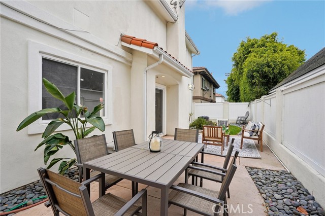 2116 Ernest Avenue, Redondo Beach, California 90278, 4 Bedrooms Bedrooms, ,2 BathroomsBathrooms,Residential,For Sale,Ernest,SB26048430