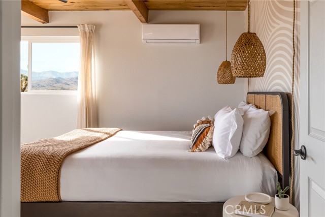 Detail Gallery Image 13 of 38 For 2360 Sand, Landers,  CA 92285 - 1 Beds | 1 Baths