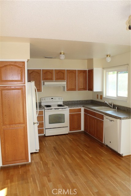 Detail Gallery Image 30 of 75 For 985 Jonell Ln, Chico,  CA 95926 - 3 Beds | 2 Baths