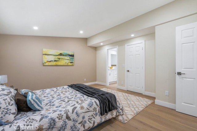 Detail Gallery Image 3 of 16 For 16444 Bolsa Chica #21,  Huntington Beach,  CA 92649 - 3 Beds | 2/1 Baths