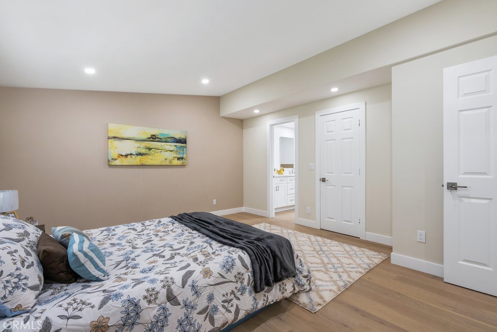 Befc1ccb 0b54 42f7 B3d4 6de9e01d176f