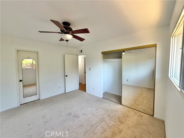 4065 Mount Everest Boulevard, San Diego CA: https://media.crmls.org/medias/befc3701-3803-4f86-a822-890241f09ce0.jpg
