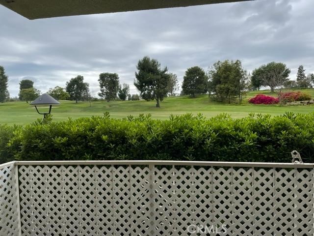 MLS# OC23102098
