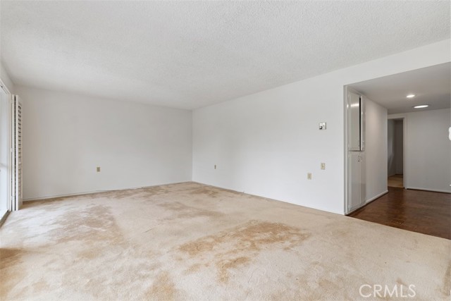 Detail Gallery Image 13 of 47 For 656 Avenida Sevilla #O,  Laguna Woods,  CA 92637 - 2 Beds | 2 Baths