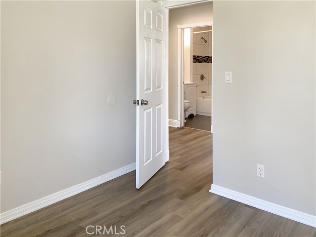 Detail Gallery Image 11 of 22 For 8730 London Ave, Rancho Cucamonga,  CA 91730 - 4 Beds | 2 Baths