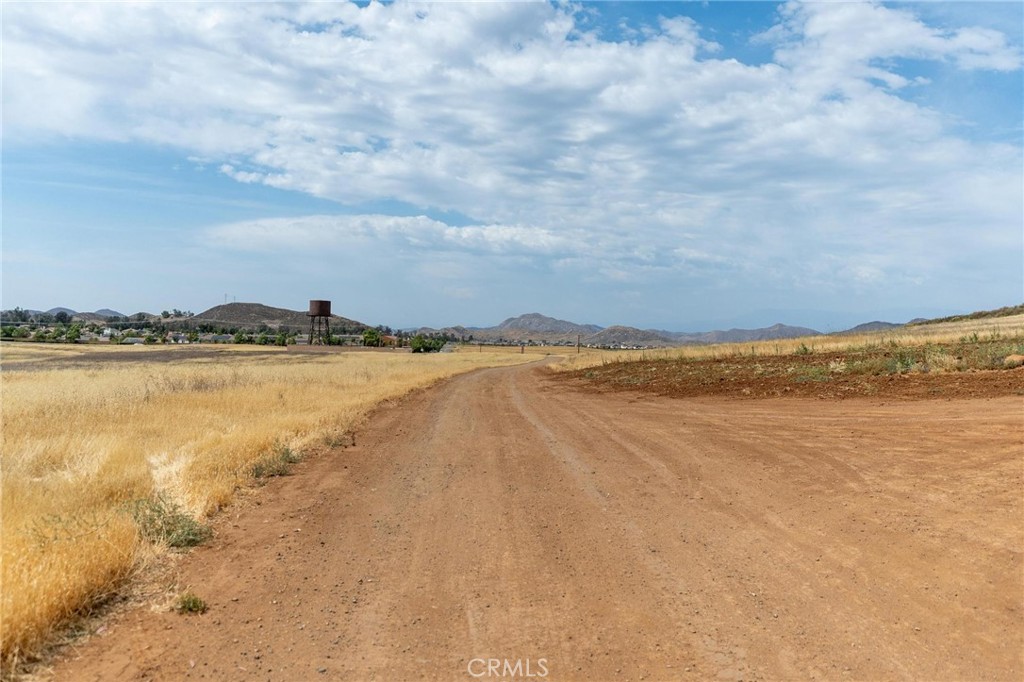 MLS #SW25182858 image #13