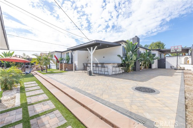 Detail Gallery Image 26 of 41 For 817 Sacramento, Spring Valley,  CA 91977 - 6 Beds | 3/1 Baths