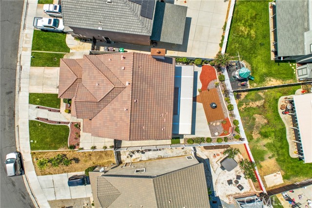 31 Newburn Court, Beaumont CA: https://media.crmls.org/medias/befc8d34-9423-49b3-aa25-722eed52afe4.jpg