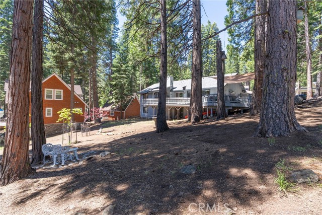 Detail Gallery Image 64 of 70 For 720 E Mountain Ridge Rd, Lake Almanor,  CA 96137 - 3 Beds | 3 Baths