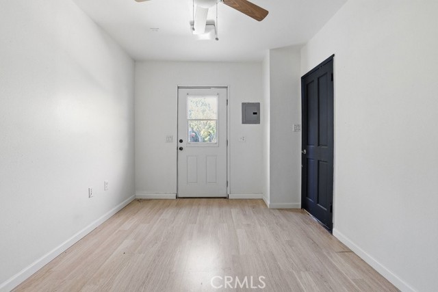 Detail Gallery Image 28 of 54 For 16937 Hartland, Lake Balboa,  CA 91406 - 2 Beds | 2 Baths