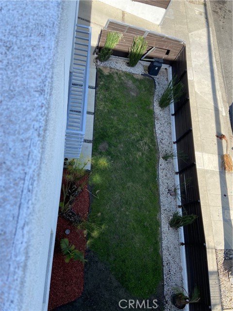 1431 Beacon, Los Angeles CA: https://media.crmls.org/medias/befccd04-9a13-42f0-9bb6-12422e07696c.jpg