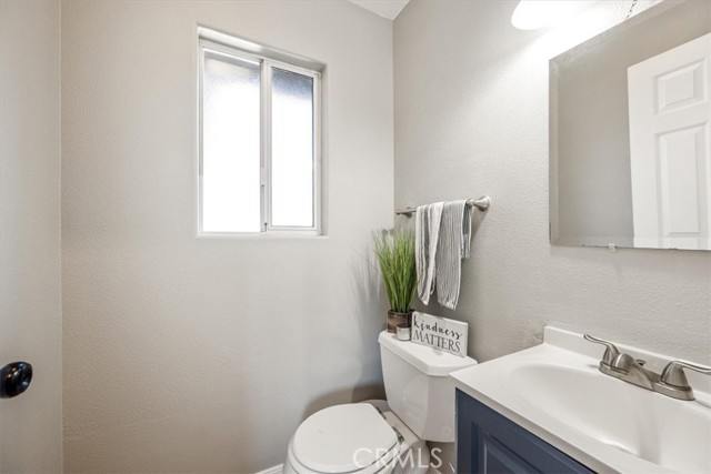 Detail Gallery Image 24 of 36 For 778 Primrose Ln, Nipomo,  CA 93444 - 5 Beds | 3/1 Baths