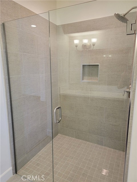 Detail Gallery Image 15 of 29 For 713 Manor Ln, Paso Robles,  CA 93446 - 4 Beds | 3 Baths