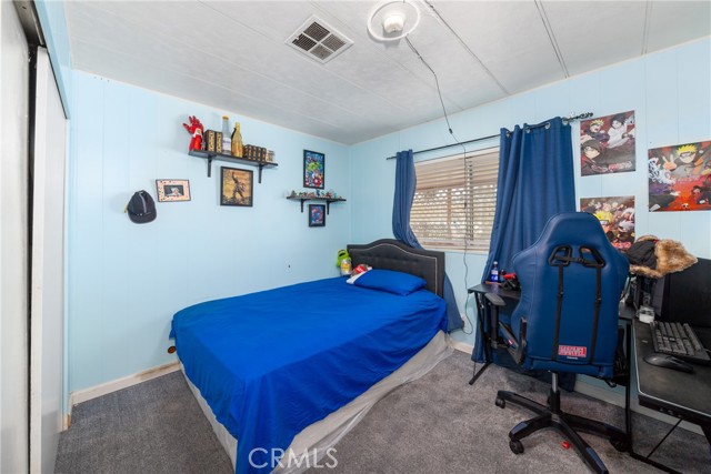 Detail Gallery Image 22 of 25 For 1166 S Riverside Ave #57,  Rialto,  CA 92376 - 3 Beds | 2 Baths