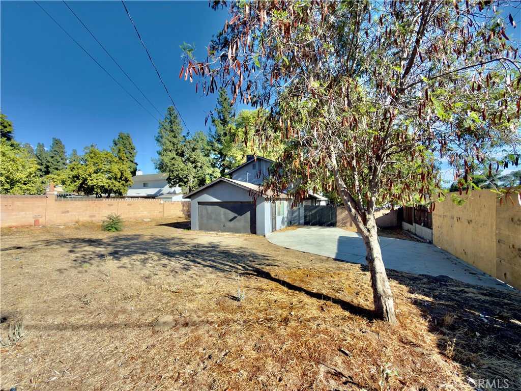 MLS #SR25236745 image #7